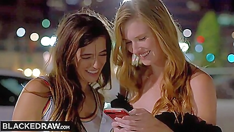 Abbie Maley, Ashley Lane And Jax Slayher - These Two White Girls On Vacation Wanted Fun With A Real Man Abbie Maley, Ashley Lane And Jax Slayher - These Two White Girls On Vacation Wanted Fun With A Real Man