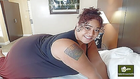 Lillian Vega - Bbw Mini Gangbang Lillian Vega - Bbw Mini Gangbang