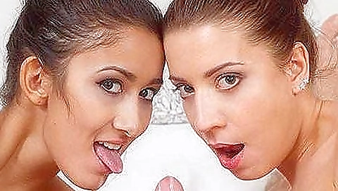 Nick Ross, Darce Lee And Therese Bizarre - Threesome Vr Porn Girls Hate To Share Nick Ross, Darce Lee And Therese Bizarre - Threesome Vr Porn Girls Hate To Share