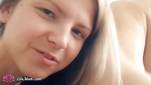 Lesbians Blowjob And Riding On Cock And With Lilu Moon And Gina Gerson Lesbians Blowjob And Riding On Cock And With Lilu Moon And Gina Gerson