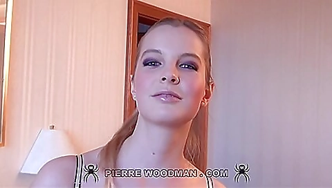 Malisa Moir In Xxxx - It Was My First Dp Malisa Moir In Xxxx - It Was My First Dp